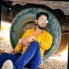 Aasif husain