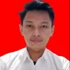 AHMAD FAHRI PRATAMA