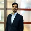Shashank Rai