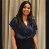 Neelam Purohit