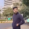 Parkash Tiwari