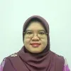 Zafirah Nuha