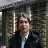 Tiago Feitosa