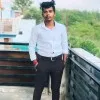 Aman Singh