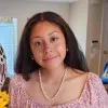 Elianah Aguilar