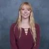 Katelyn Klemm