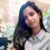 Ajmira khatun