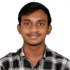 SRIKANTH