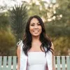 Kristen Dizon