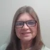 Melony Shelton