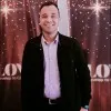 ali Osama