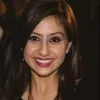 Chandrima Shukla
