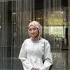 Nabila Rahma Aisyah