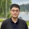 Seung Hyuk Lee