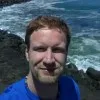 Dan Mathis