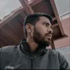 Shubham Nikose