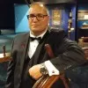 Paul Macasek