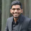Vinay