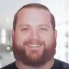 Brad Casey