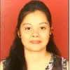 Priyanka Kharat