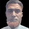 Didar Islam Dinar