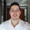 Juan Villanueva