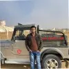 Subham Jain