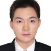 Chi Han Ong