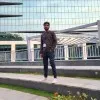 Sai Kumar