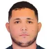 Ilyes Mohammed Boulouadenine