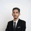 JAAFAR ELAOUADY