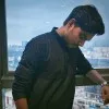 Revanth vemu