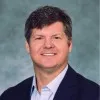 Chris Adam