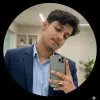 Aman Mehdi