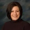 Julie Williams