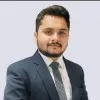 Jignesh Baldaniya
