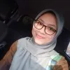 Syahidah Najibah