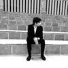 Vishal Asthana
