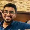 Pratyush Agarwal