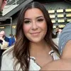 Cheyenne Oyler