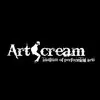 Art Scream