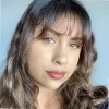 Gisel Montoya