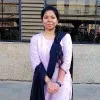 Swastina Swaminathan