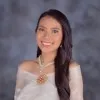 Tricia Ann Fernandez