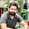 Pardeep Singh Rehal