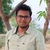 Kathiravan Gnanam