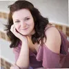 Ashley McKibben