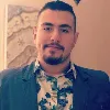 Ameer Mohammed