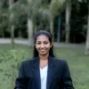 Hasini Nisanka