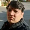 Nikunj Mohata